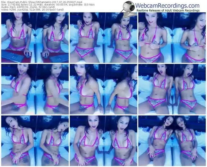 xlovecam-rihannakis-webcam-show-07_26_2017-05_36_27
