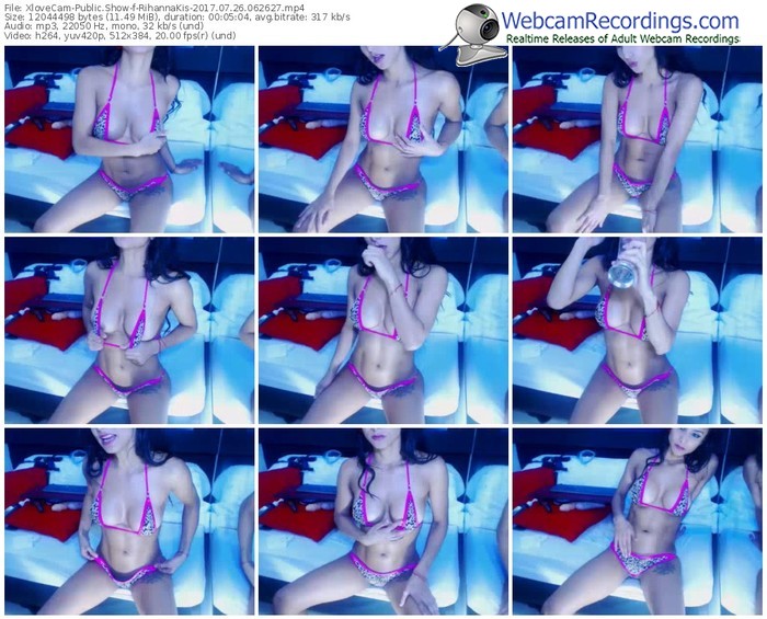 xlovecam-rihannakis-webcam-show-07_26_2017-06_26_27