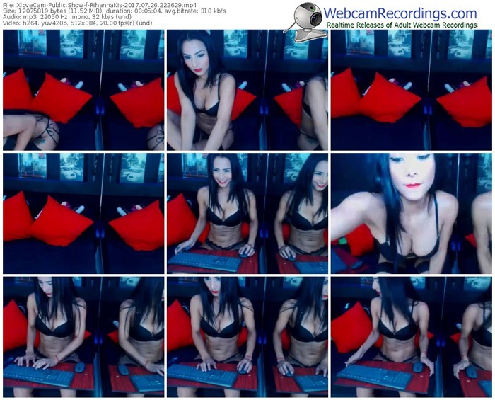 xlovecam-rihannakis-webcam-show-07_26_2017-22_26_29