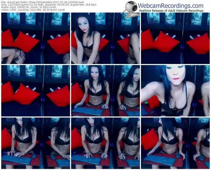xlovecam-rihannakis-webcam-show-07_26_2017-22_26_29