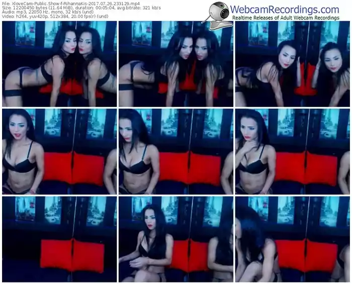 xlovecam-rihannakis-webcam-show-07_26_2017-23_31_29