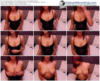 xlovecam-rosalyn-webcam-show-07_26_2017-18_26_29