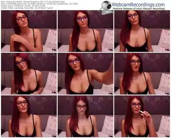 xlovecam-rosalyn-webcam-show-07_26_2017-18_36_29