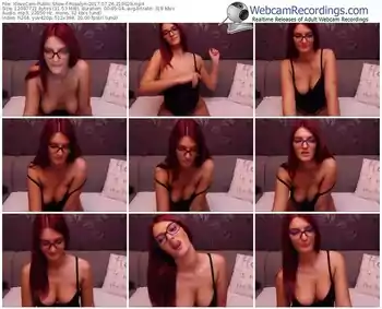 xlovecam-rosalyn-webcam-show-07_26_2017-21_06_29