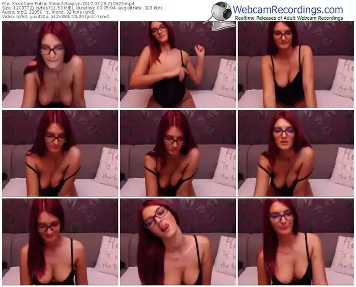 xlovecam-rosalyn-webcam-show-07_26_2017-21_06_29
