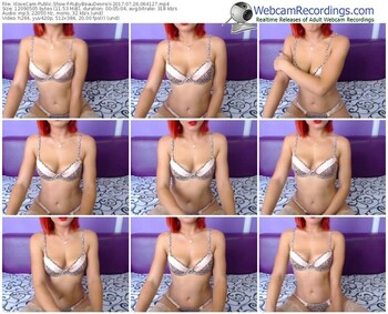 xlovecam-rubybeaudesirex-webcam-show-07_26_2017-06_41_27