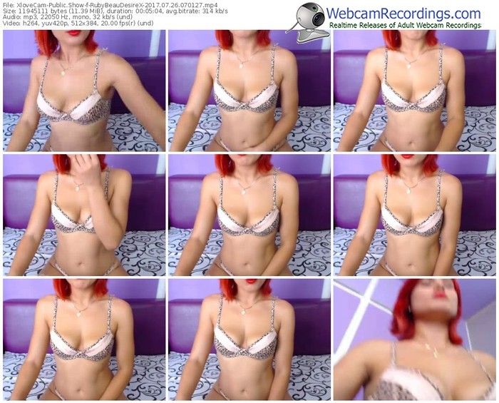 xlovecam-rubybeaudesirex-webcam-show-07_26_2017-07_01_27