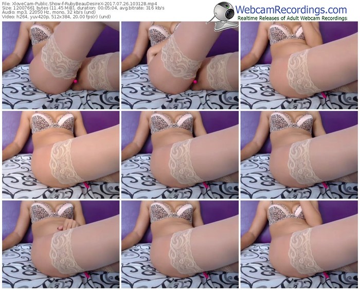 xlovecam-rubybeaudesirex-webcam-show-07_26_2017-10_31_28
