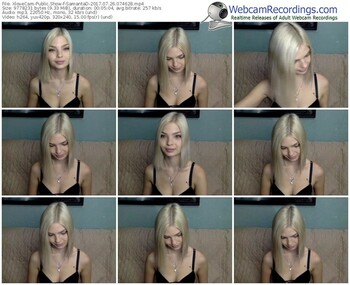 xlovecam-samantad-webcam-show-07_26_2017-07_46_28