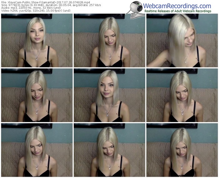 xlovecam-samantad-webcam-show-07_26_2017-07_46_28
