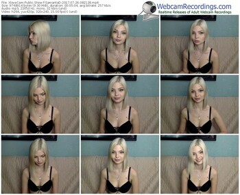 xlovecam-samantad-webcam-show-07_26_2017-08_21_28
