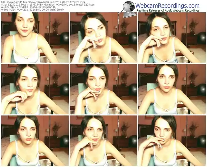 xlovecam-samantalime-webcam-show-07_26_2017-15_31_29