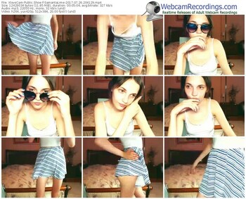xlovecam-samantalime-webcam-show-07_26_2017-20_41_29