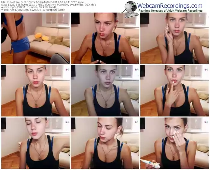 xlovecam-saraardent-webcam-show-07_26_2017-11_36_28