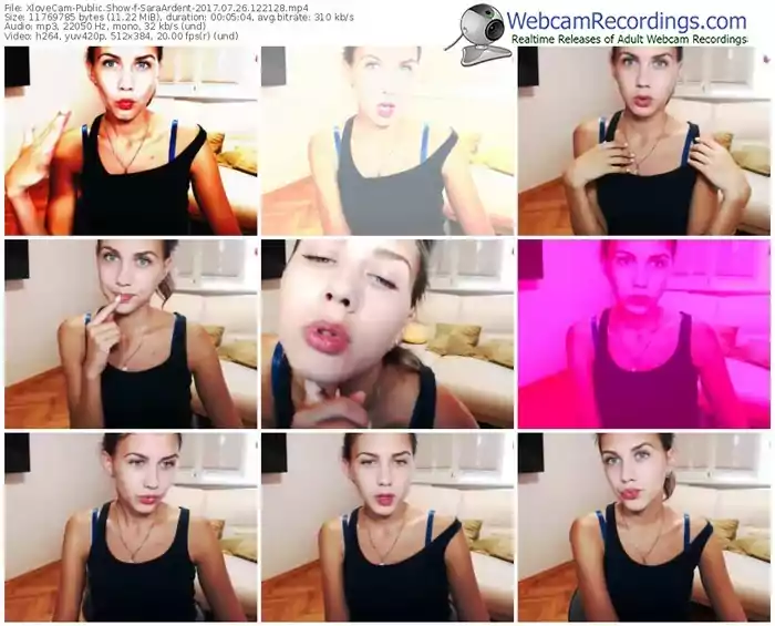xlovecam-saraardent-webcam-show-07_26_2017-12_21_28