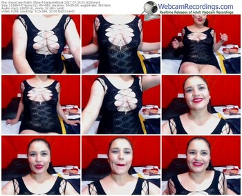 xlovecam-sarayhotanal-webcam-show-07_26_2017-01_16_26