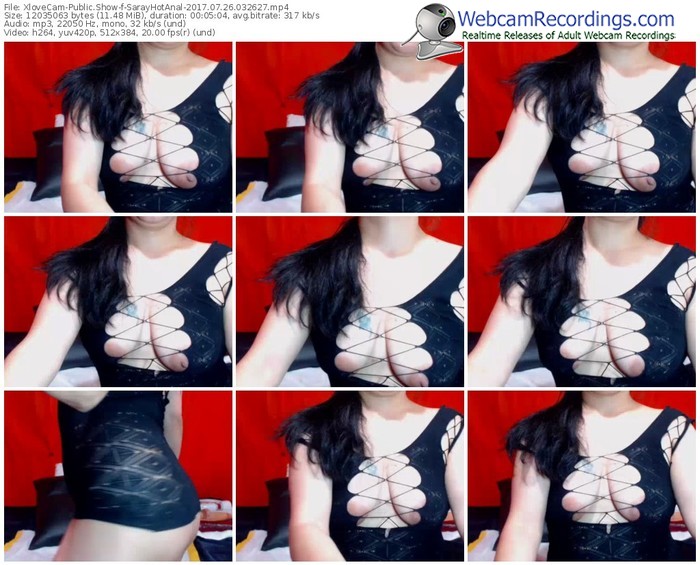 xlovecam-sarayhotanal-webcam-show-07_26_2017-03_26_27