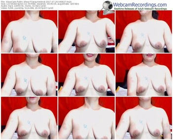 xlovecam-sarayhotanal-webcam-show-07_26_2017-04_06_27