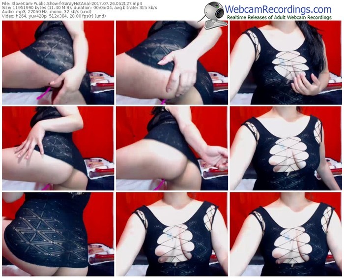 xlovecam-sarayhotanal-webcam-show-07_26_2017-05_21_27