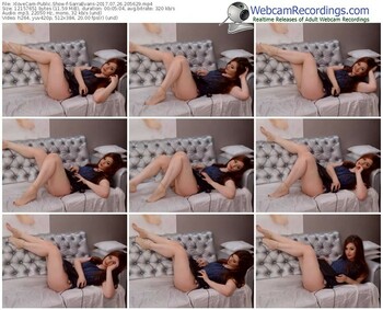 xlovecam-sarraevans-webcam-show-07_26_2017-20_56_29