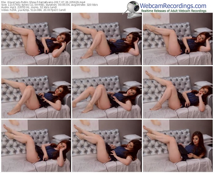 xlovecam-sarraevans-webcam-show-07_26_2017-20_56_29