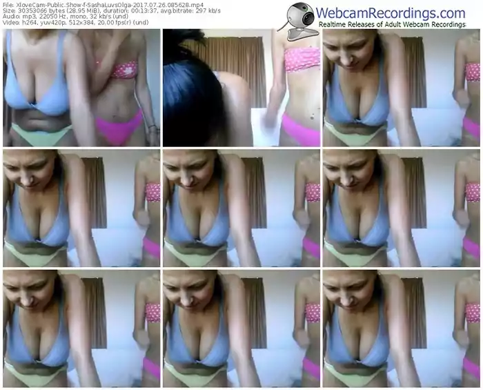 xlovecam-sashaluvsolga-webcam-show-07_26_2017-08_56_28