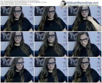 xlovecam-selinabb-webcam-show-07_26_2017-08_26_28