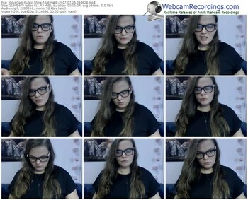 xlovecam-selinabb-webcam-show-07_26_2017-08_46_28