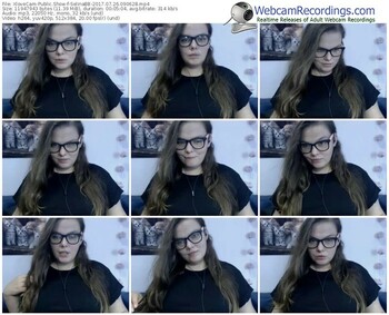 xlovecam-selinabb-webcam-show-07_26_2017-09_06_28