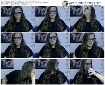 xlovecam-selinabb-webcam-show-07_26_2017-10_46_28