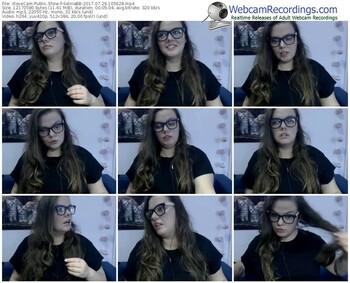 xlovecam-selinabb-webcam-show-07_26_2017-10_56_28