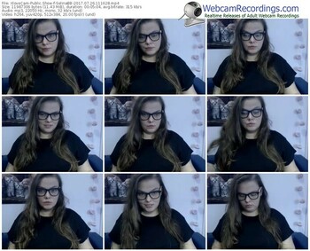 xlovecam-selinabb-webcam-show-07_26_2017-11_16_28