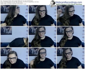xlovecam-selinabb-webcam-show-07_26_2017-12_46_28