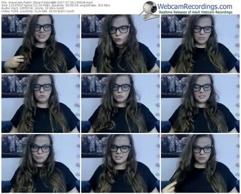 xlovecam-selinabb-webcam-show-07_26_2017-13_06_28
