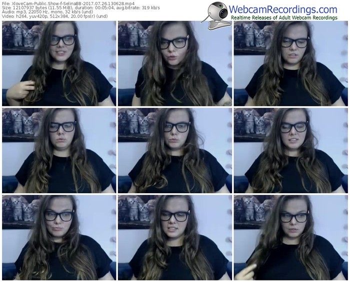 xlovecam-selinabb-webcam-show-07_26_2017-13_06_28