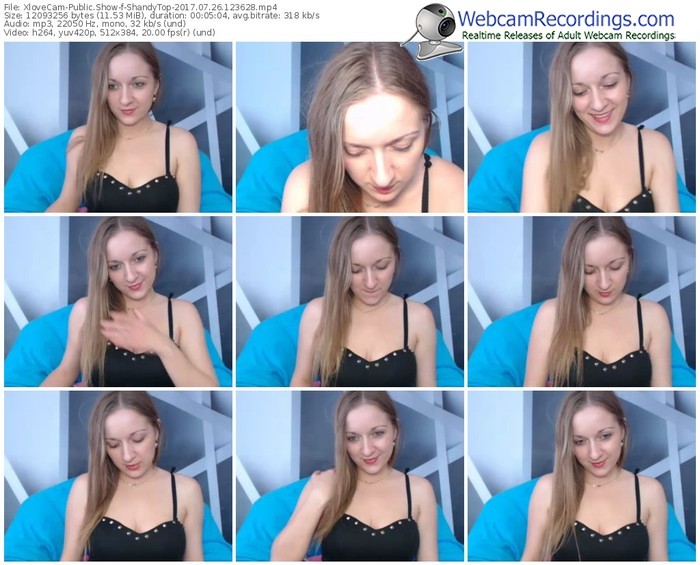 xlovecam-shandytop-webcam-show-07_26_2017-12_36_28