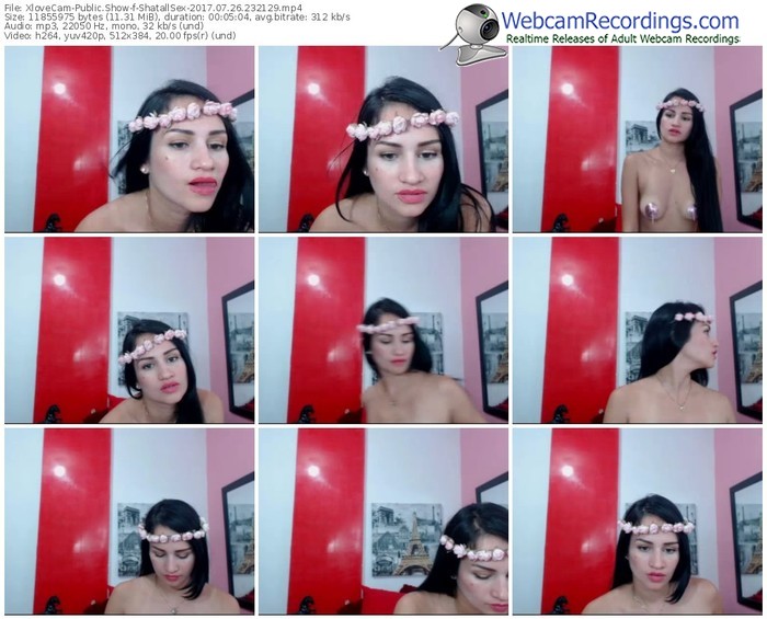 xlovecam-shatallsex-webcam-show-07_26_2017-23_21_29