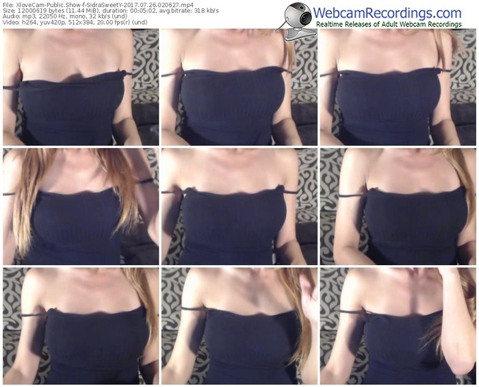 xlovecam-sidrasweety-webcam-show-07_26_2017-02_06_27