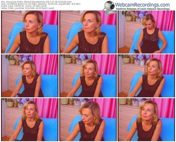 xlovecam-silviamarlow-webcam-show-07_26_2017-01_06_26