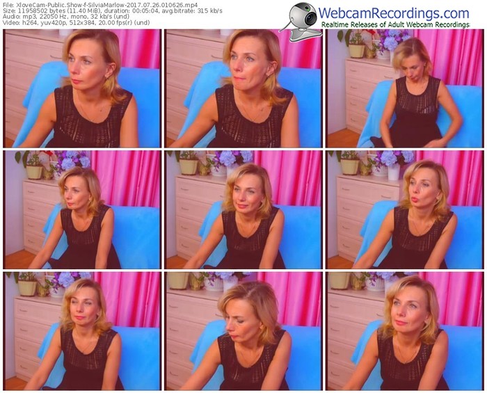xlovecam-silviamarlow-webcam-show-07_26_2017-01_06_26