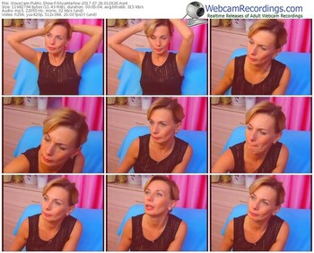 xlovecam-silviamarlow-webcam-show-07_26_2017-01_26_26