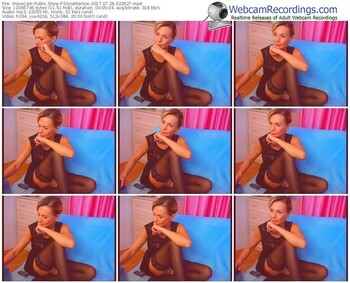 xlovecam-silviamarlow-webcam-show-07_26_2017-02_36_27