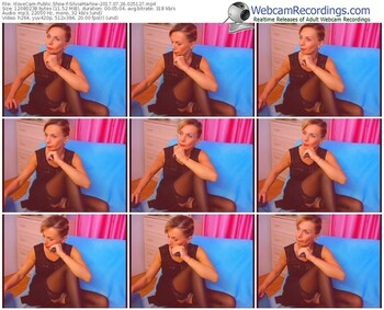 xlovecam-silviamarlow-webcam-show-07_26_2017-02_51_27