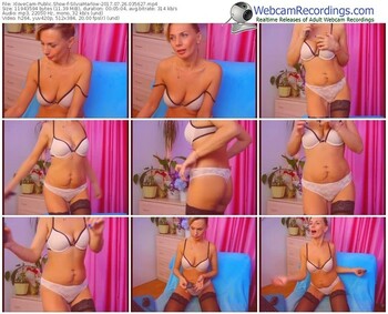 xlovecam-silviamarlow-webcam-show-07_26_2017-03_56_27