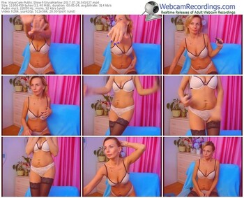 xlovecam-silviamarlow-webcam-show-07_26_2017-04_16_27