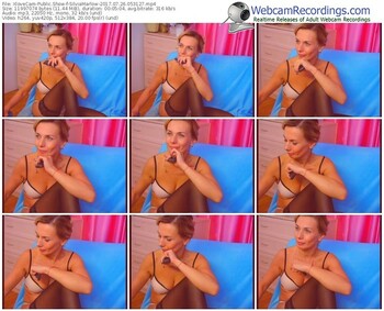 xlovecam-silviamarlow-webcam-show-07_26_2017-05_31_27
