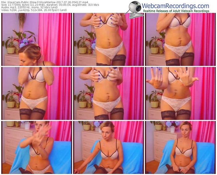 xlovecam-silviamarlow-webcam-show-07_26_2017-05_41_27