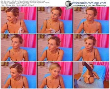 xlovecam-silviamarlow-webcam-show-07_26_2017-05_51_27