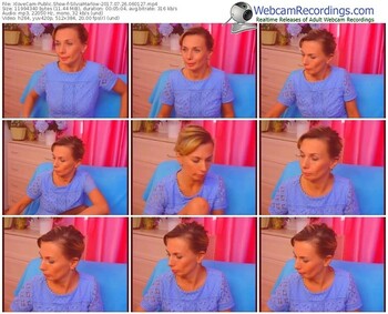 xlovecam-silviamarlow-webcam-show-07_26_2017-06_01_27