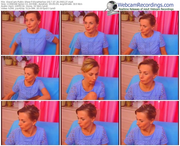 xlovecam-silviamarlow-webcam-show-07_26_2017-06_01_27